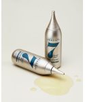 Відновлювальний тритмент для волосся HEADSPA7 Treatment The Premium 210 мл